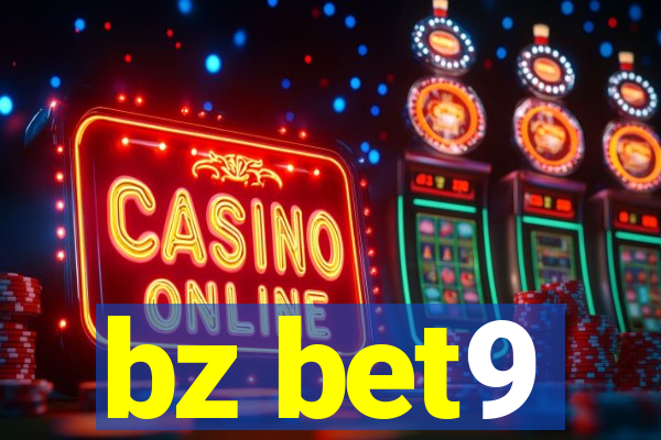 bz bet9